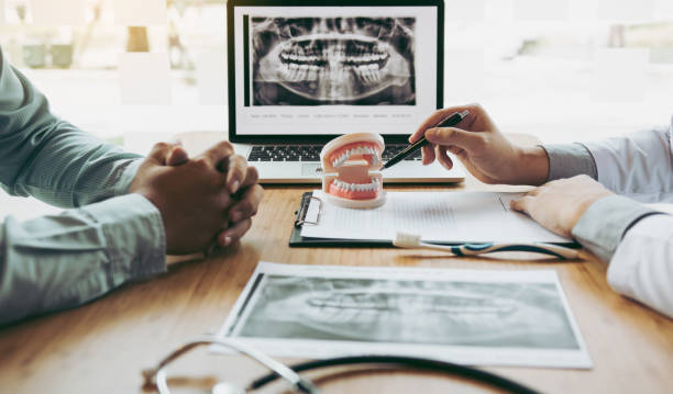 Best Orthodontic Emergency Dentist in Sea Breeze, NC