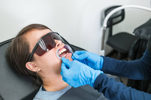 Best Pediatric Emergency Dentist in Sea Breeze, NC