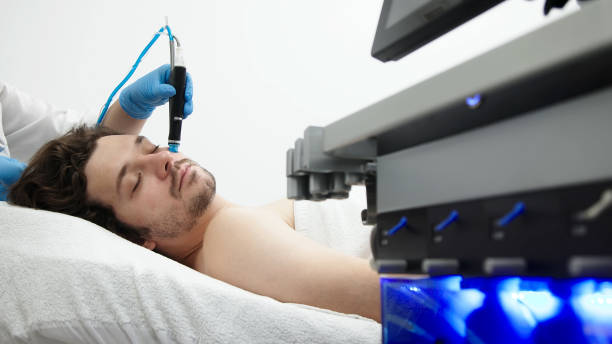Best Emergency Dental Care for Abscessed Tooth in Sea Breeze, NC